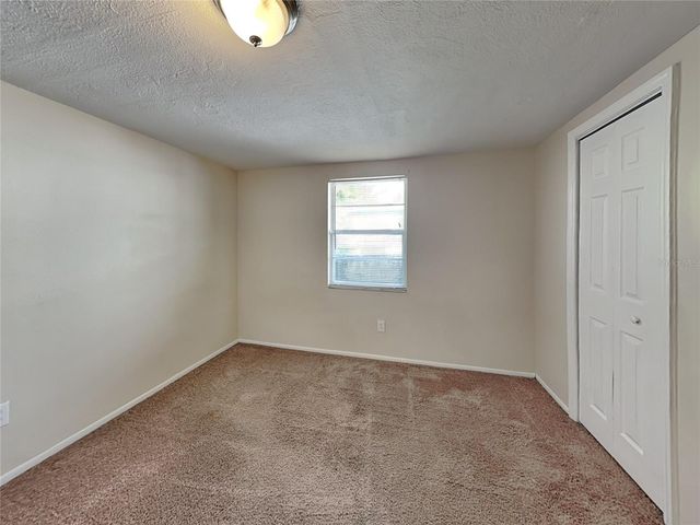 3609 TRUMAN DRIVE, Holiday, FL 34691