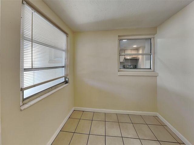 3609 TRUMAN DRIVE, Holiday, FL 34691