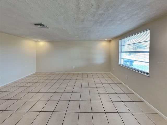 3609 TRUMAN DRIVE, Holiday, FL 34691