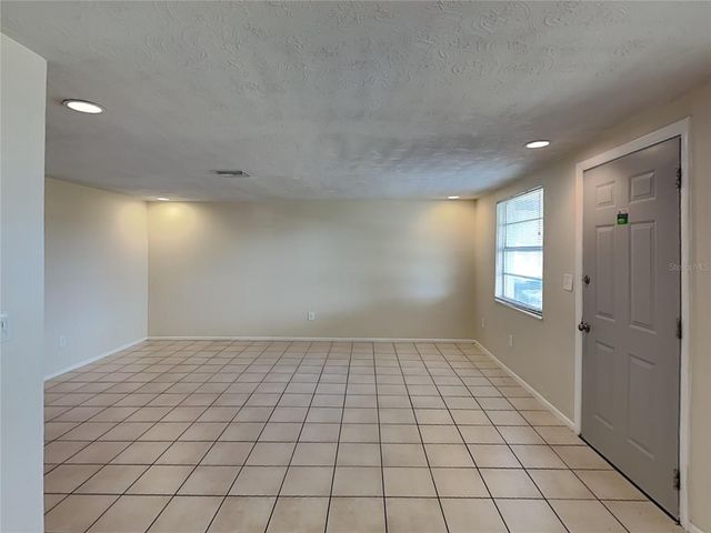 3609 TRUMAN DRIVE, Holiday, FL 34691