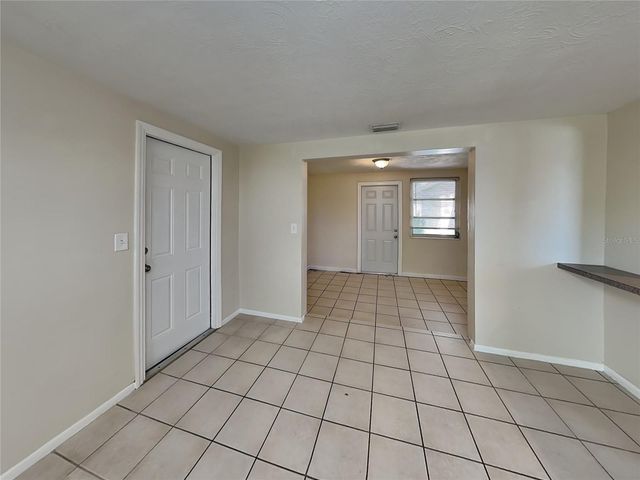 3609 TRUMAN DRIVE, Holiday, FL 34691