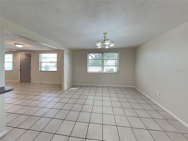 3609 TRUMAN DRIVE, Holiday, FL 34691