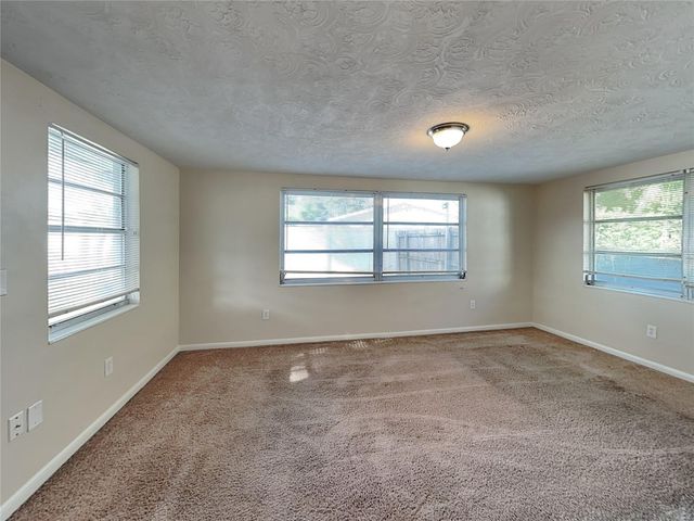 3609 TRUMAN DRIVE, Holiday, FL 34691