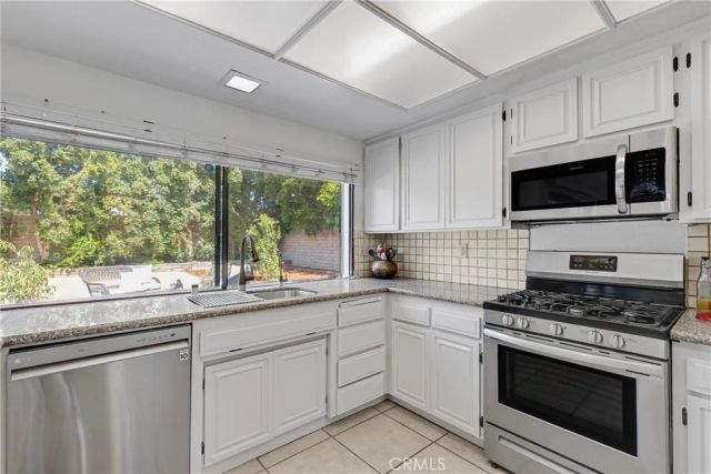 10628 Alabama Avenue, Chatsworth, CA 91311