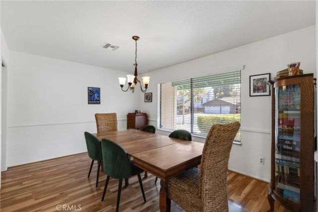 10628 Alabama Avenue, Chatsworth, CA 91311