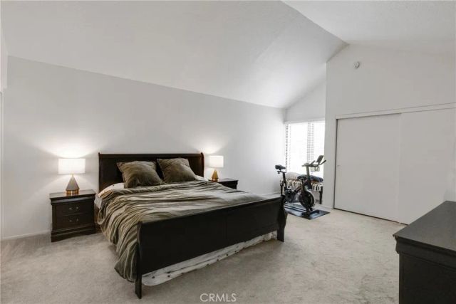 10628 Alabama Avenue, Chatsworth, CA 91311