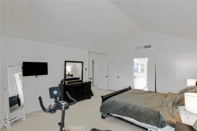 10628 Alabama Avenue, Chatsworth, CA 91311