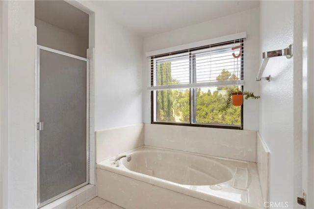 10628 Alabama Avenue, Chatsworth, CA 91311