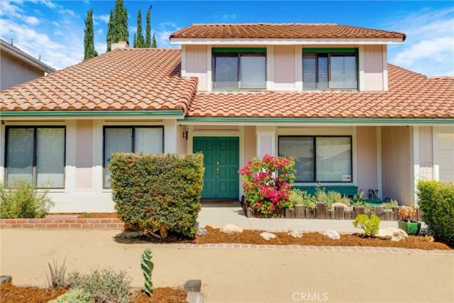 10628 Alabama Avenue, Chatsworth, CA 91311