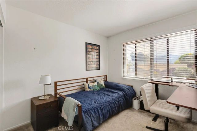 10628 Alabama Avenue, Chatsworth, CA 91311