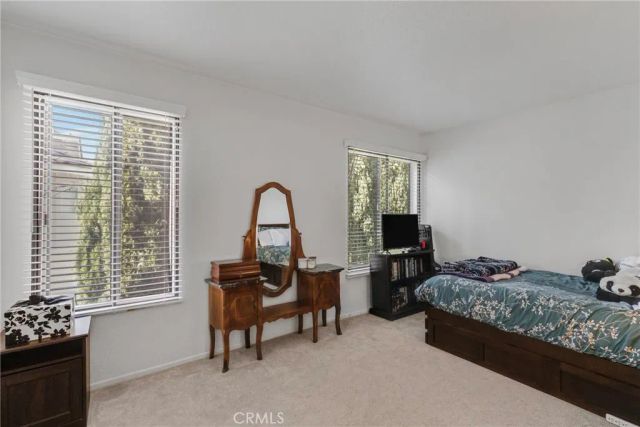 10628 Alabama Avenue, Chatsworth, CA 91311