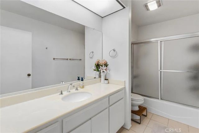 10628 Alabama Avenue, Chatsworth, CA 91311