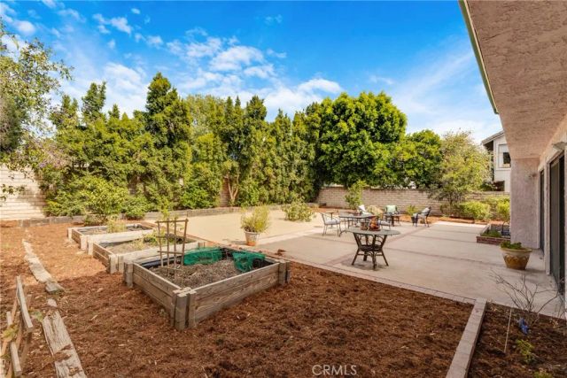 10628 Alabama Avenue, Chatsworth, CA 91311