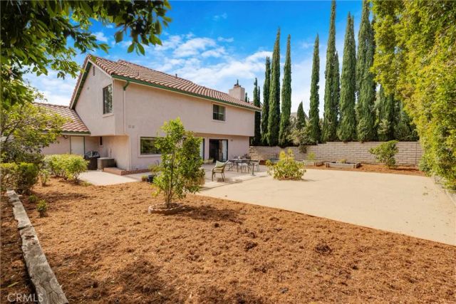 10628 Alabama Avenue, Chatsworth, CA 91311
