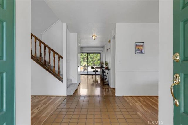 10628 Alabama Avenue, Chatsworth, CA 91311