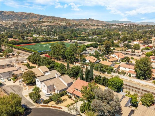 10628 Alabama Avenue, Chatsworth, CA 91311
