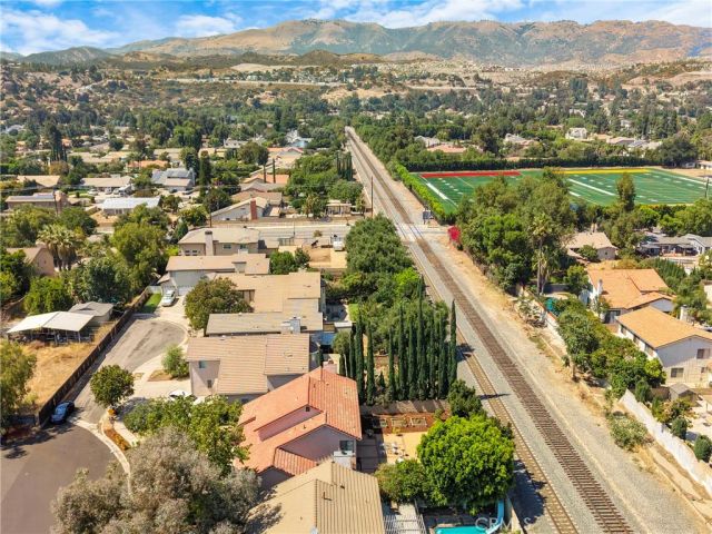 10628 Alabama Avenue, Chatsworth, CA 91311