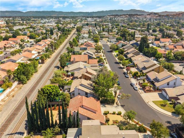 10628 Alabama Avenue, Chatsworth, CA 91311
