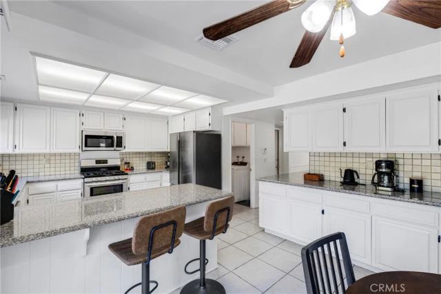 10628 Alabama Avenue, Chatsworth, CA 91311