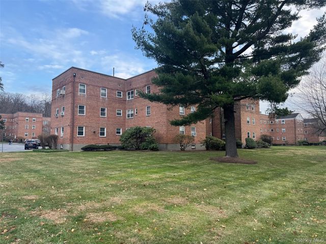 320 S Broadway N9, Tarrytown, NY 10591