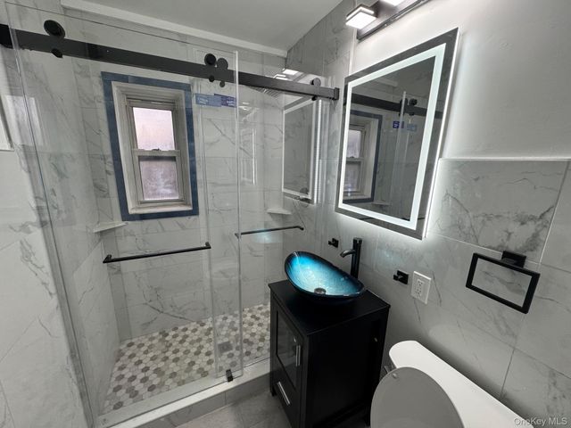 320 S Broadway N9, Tarrytown, NY 10591