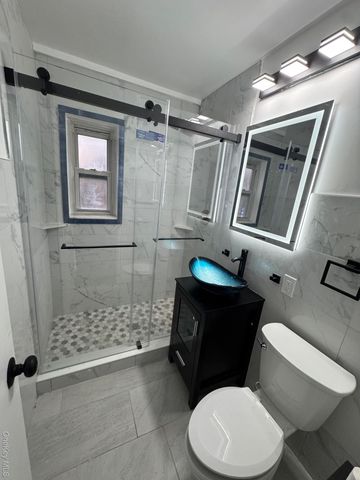 320 S Broadway N9, Tarrytown, NY 10591