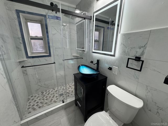 320 S Broadway N9, Tarrytown, NY 10591