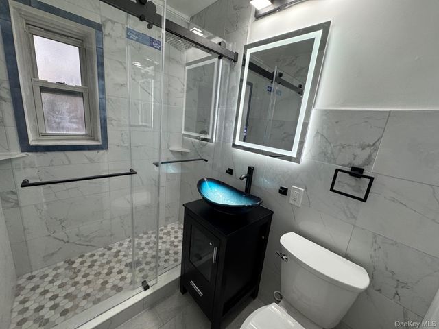 320 S Broadway N9, Tarrytown, NY 10591