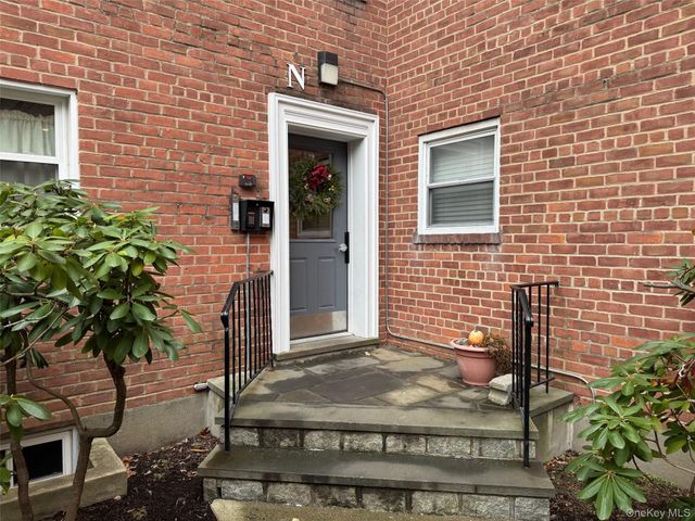 320 S Broadway N9, Tarrytown, NY 10591