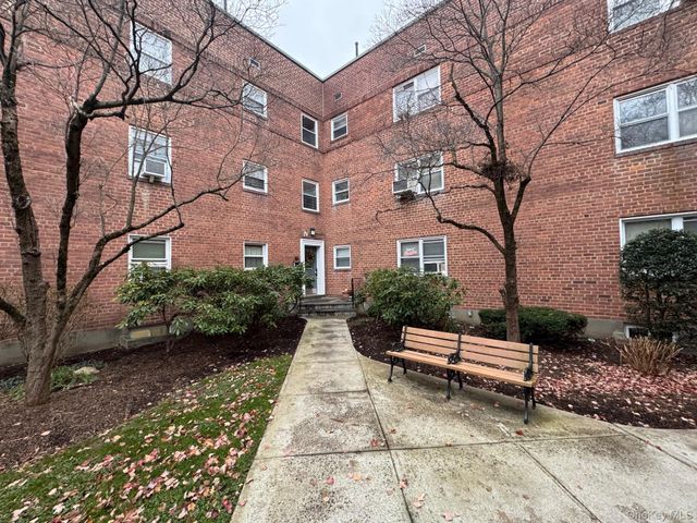 320 S Broadway N9, Tarrytown, NY 10591