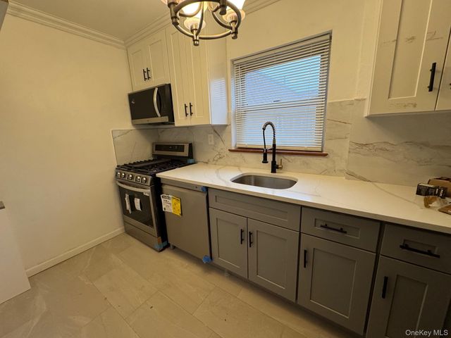 320 S Broadway N9, Tarrytown, NY 10591