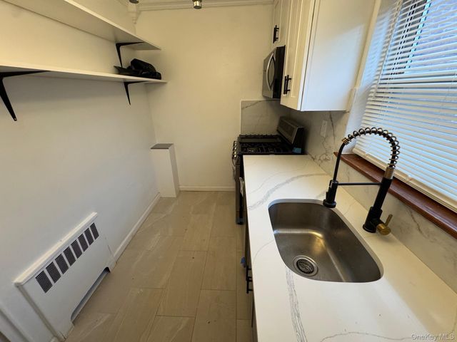 320 S Broadway N9, Tarrytown, NY 10591