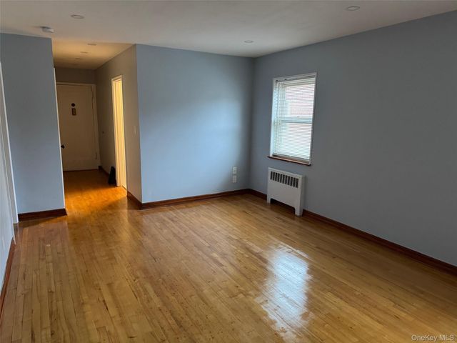 320 S Broadway N9, Tarrytown, NY 10591