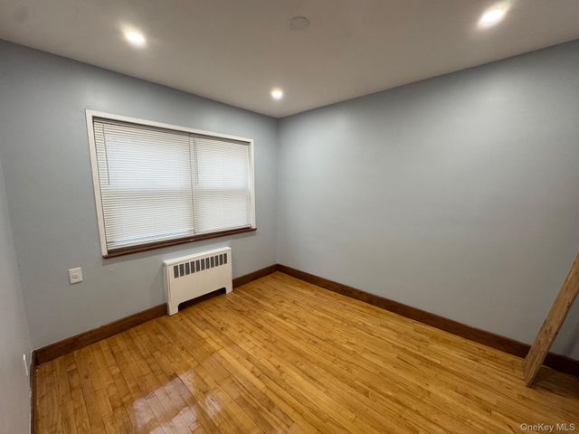 320 S Broadway N9, Tarrytown, NY 10591