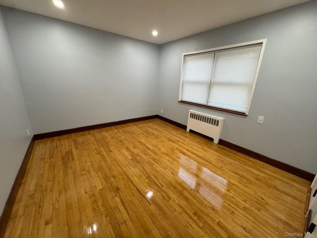 320 S Broadway N9, Tarrytown, NY 10591