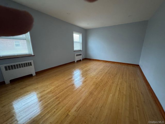 320 S Broadway N9, Tarrytown, NY 10591