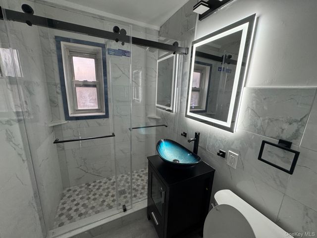 320 S Broadway N9, Tarrytown, NY 10591