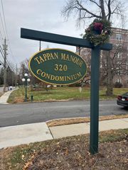 320 S Broadway N9, Tarrytown, NY 10591