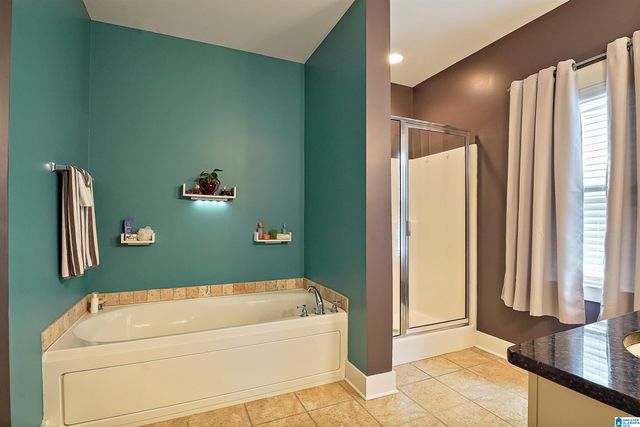 4846 MOUNTAIN GAP DRIVE, Bessemer, AL 35022