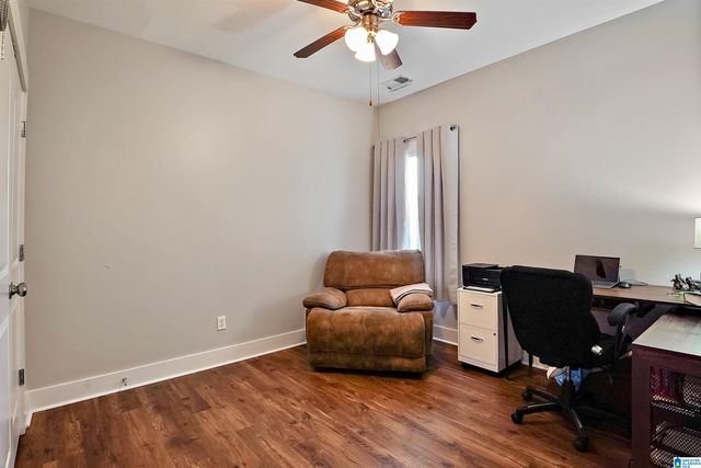 4846 MOUNTAIN GAP DRIVE, Bessemer, AL 35022