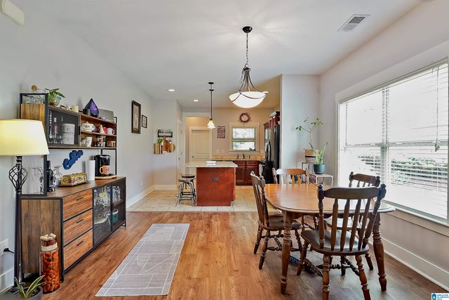 4846 MOUNTAIN GAP DRIVE, Bessemer, AL 35022