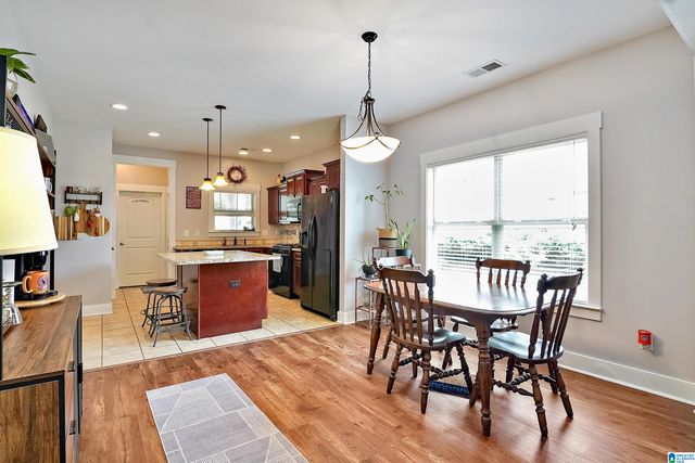 4846 MOUNTAIN GAP DRIVE, Bessemer, AL 35022