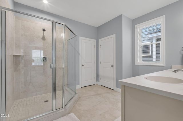 1721 Iron Mill Drive, Wendell, NC 27591