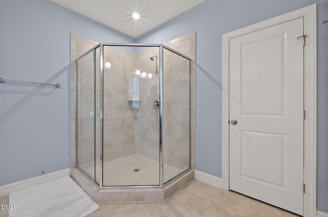 1721 Iron Mill Drive, Wendell, NC 27591