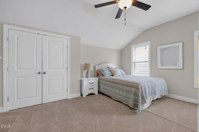 1721 Iron Mill Drive, Wendell, NC 27591