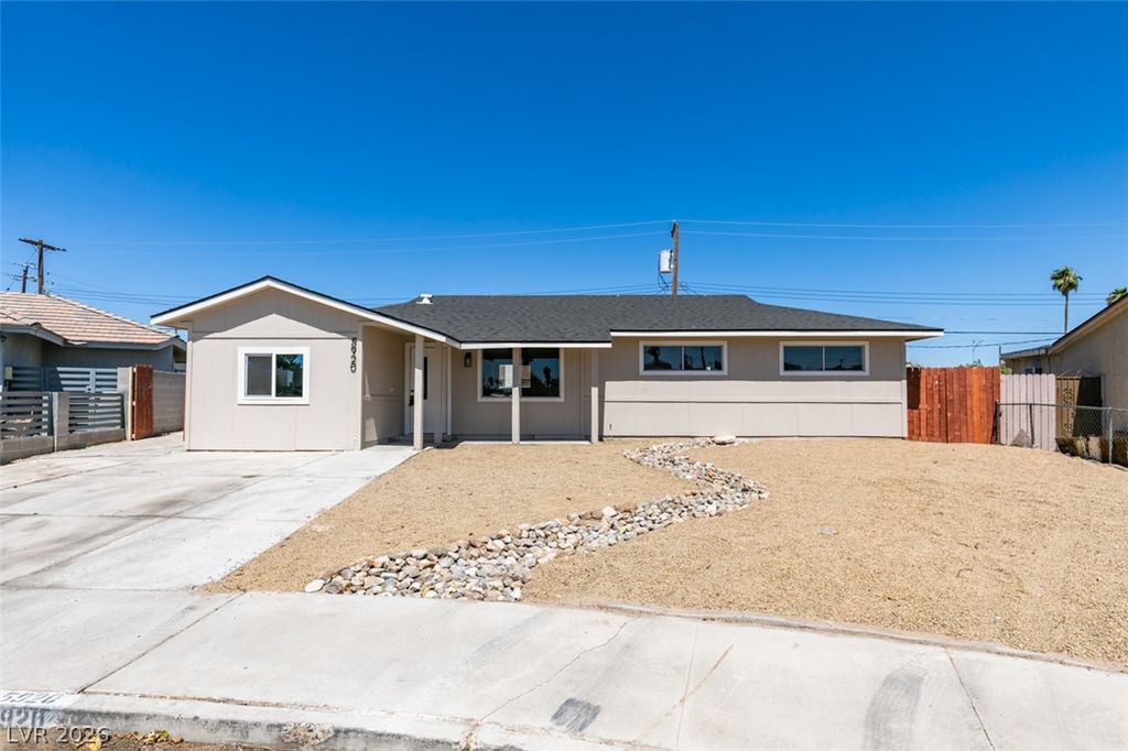 5920 Forrest Hills Lane, Las Vegas, NV 89108 — photo 3