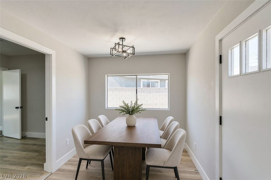 5920 Forrest Hills Lane, Las Vegas, NV 89108 — photo 4