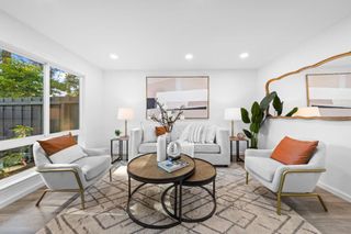 491 Hollyberry Court, San Jose, CA 95129