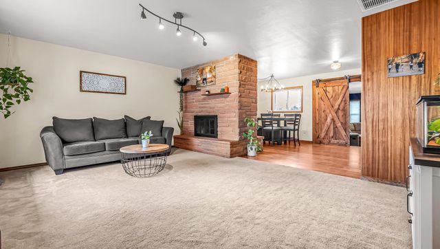 522 Blevins Road, Grand Junction, CO 81507