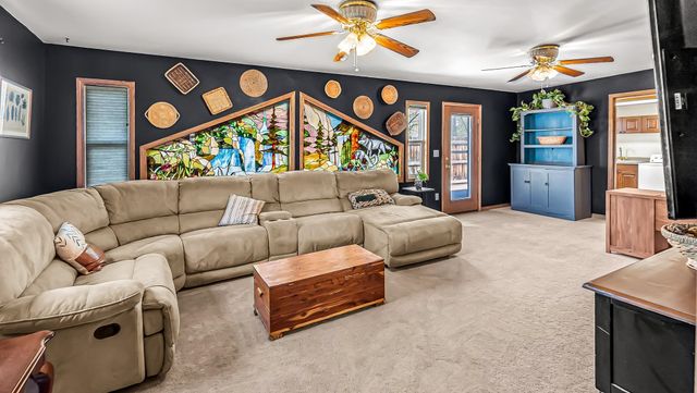 522 Blevins Road, Grand Junction, CO 81507